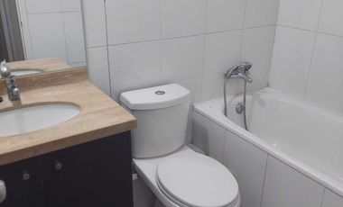 Departamento en venta  en VALPARAÍSO