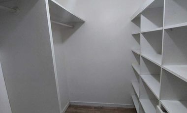 Departamento en venta  en VALPARAÍSO