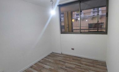Departamento en venta  en VALPARAÍSO