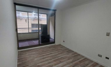 Departamento en venta  en VALPARAÍSO
