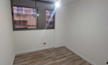 Departamento en venta  en VALPARAÍSO
