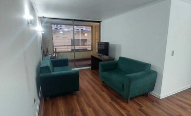 Departamento en venta  en VALPARAÍSO