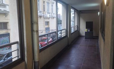 Departamento en venta  en VALPARAÍSO