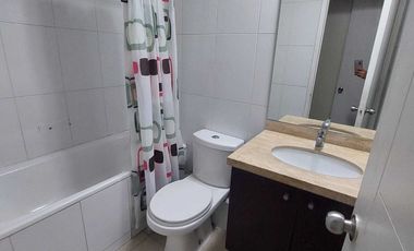 Departamento en venta  en VALPARAÍSO