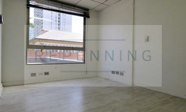 Oficina en arriendo  en LAS CONDES