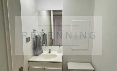 Oficina en arriendo  en LAS CONDES