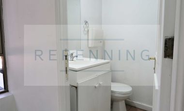 Oficina en arriendo  en LAS CONDES