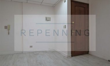 Oficina en arriendo  en LAS CONDES