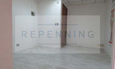 Oficina en arriendo  en LAS CONDES