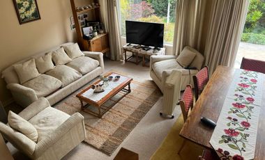 Casa en arriendo en PUERTO VARAS