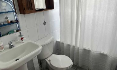 Casa en arriendo en PUERTO VARAS