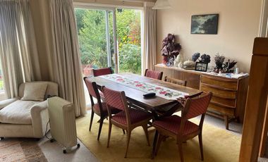 Casa en arriendo en PUERTO VARAS