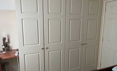 Casa en arriendo en PUERTO VARAS