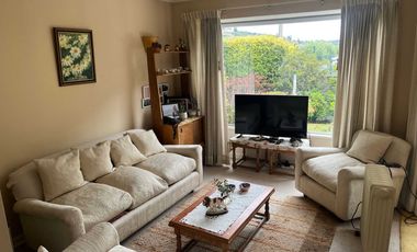 Casa en arriendo en PUERTO VARAS