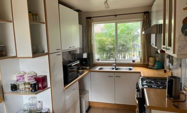 Casa en arriendo en PUERTO VARAS