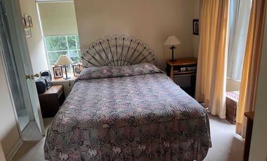 Casa en arriendo en PUERTO VARAS