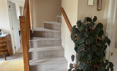 Casa en arriendo en PUERTO VARAS