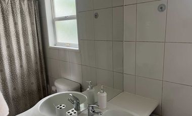 Casa en arriendo en PUERTO VARAS