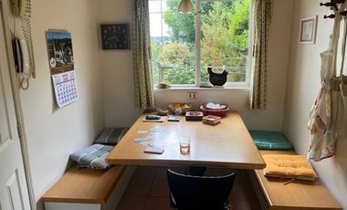 Casa en arriendo en PUERTO VARAS