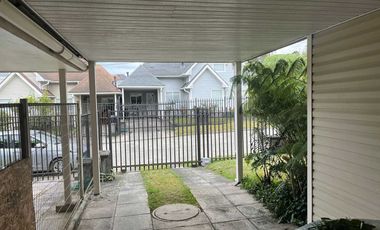 Casa en arriendo en PUERTO VARAS