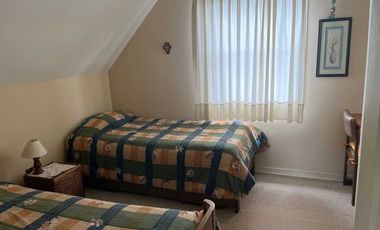 Casa en arriendo en PUERTO VARAS