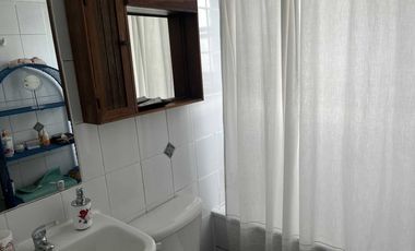 Casa en arriendo en PUERTO VARAS