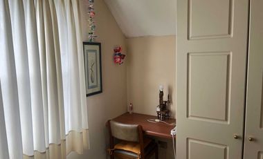 Casa en arriendo en PUERTO VARAS