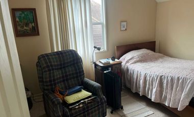 Casa en arriendo en PUERTO VARAS