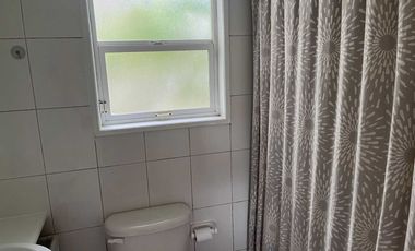 Casa en arriendo en PUERTO VARAS