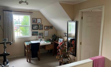 Casa en arriendo en PUERTO VARAS