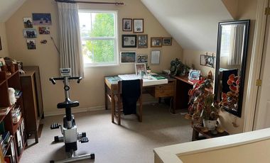 Casa en arriendo en PUERTO VARAS