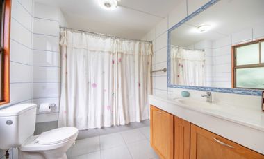 Parcela en venta en SAN JOSÉ DE MAIPO