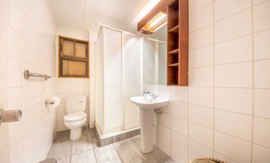 Parcela en venta en SAN JOSÉ DE MAIPO