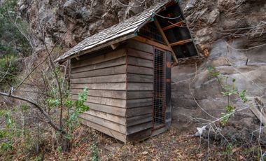 Parcela en venta en SAN JOSÉ DE MAIPO