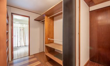 Parcela en venta en SAN JOSÉ DE MAIPO