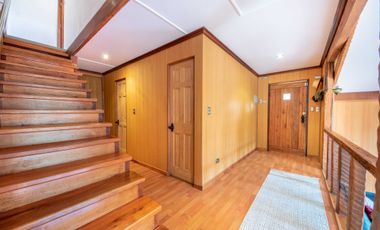 Parcela en venta en SAN JOSÉ DE MAIPO