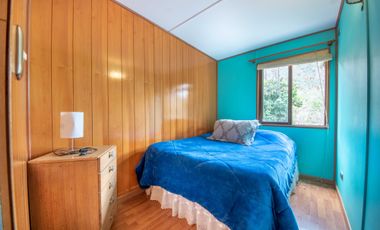 Parcela en venta en SAN JOSÉ DE MAIPO