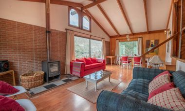 Parcela en venta en SAN JOSÉ DE MAIPO