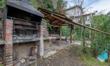 Parcela en venta en SAN JOSÉ DE MAIPO