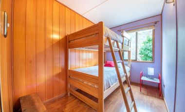 Parcela en venta en SAN JOSÉ DE MAIPO