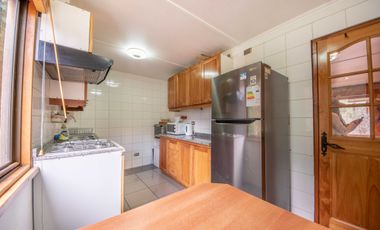 Parcela en venta en SAN JOSÉ DE MAIPO