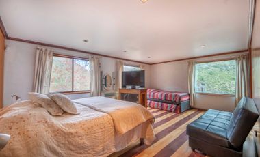 Parcela en venta en SAN JOSÉ DE MAIPO