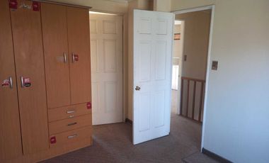 Casa en arriendo en LAS CONDES