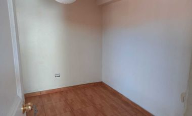 Casa en arriendo en LAS CONDES
