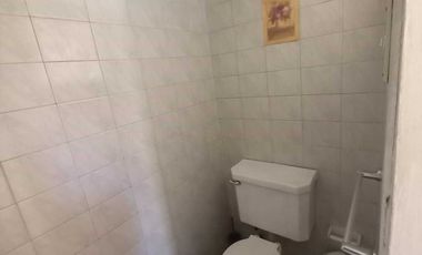 Casa en arriendo en LAS CONDES