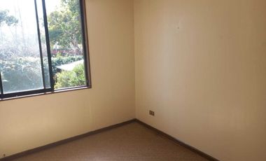 Casa en arriendo en LAS CONDES