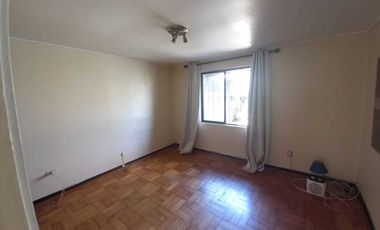 Casa en arriendo en LAS CONDES