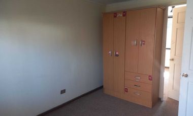 Casa en arriendo en LAS CONDES