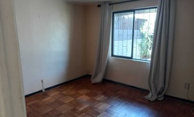 Casa en arriendo en LAS CONDES