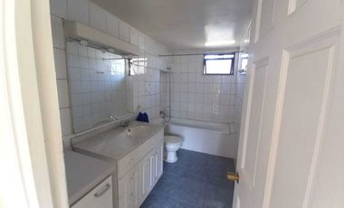 Casa en arriendo en LAS CONDES